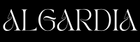 Algardia
