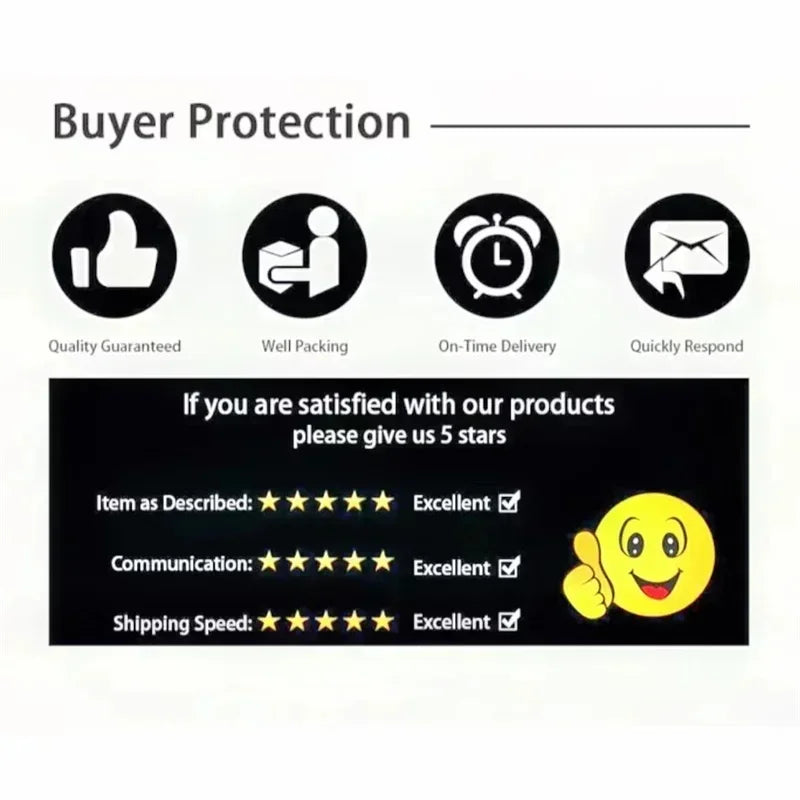 👔 Men’s Plaid Button-Up Shirt