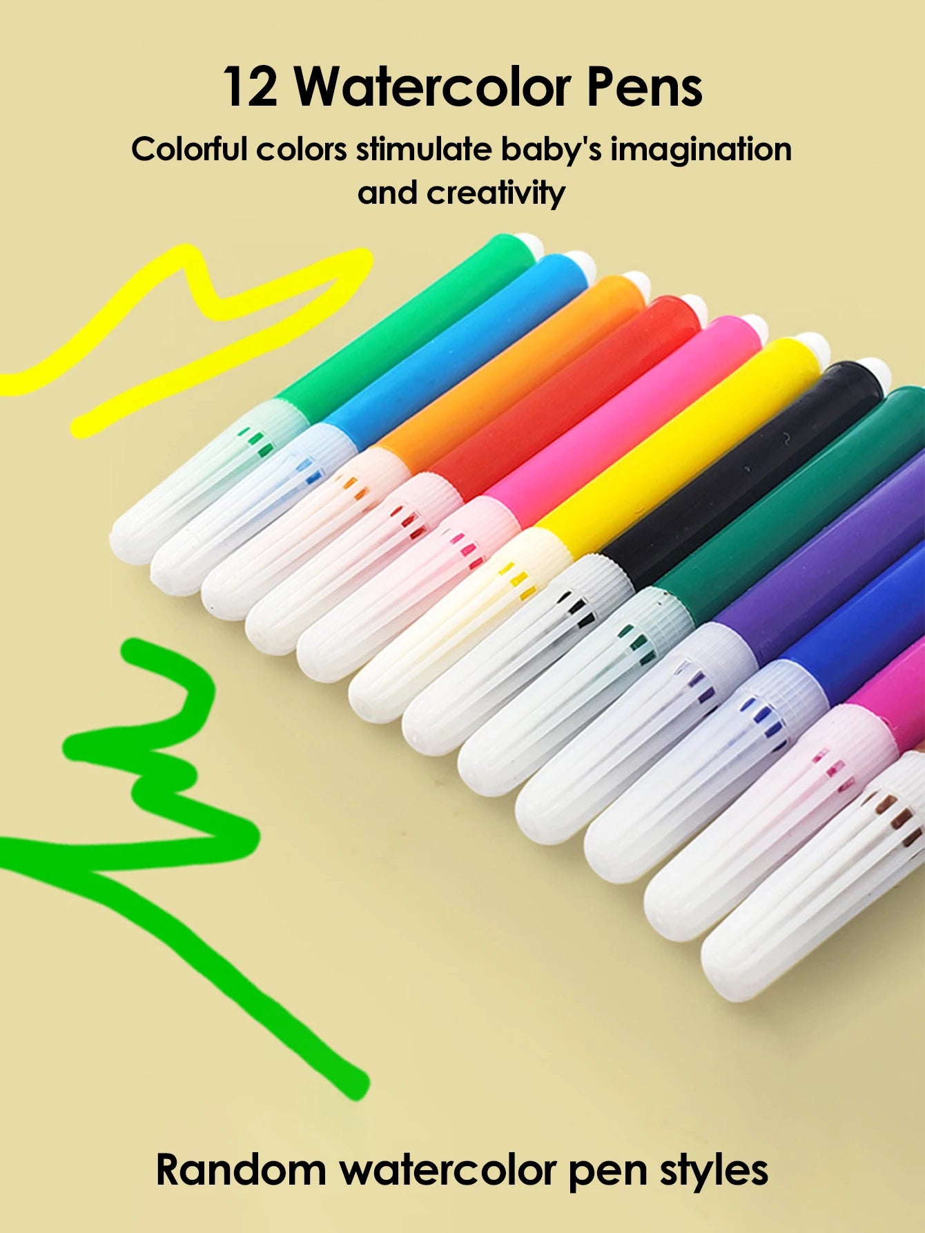 🎨 LightSketch™ – LED Projector Drawing & Painting Table for Kids