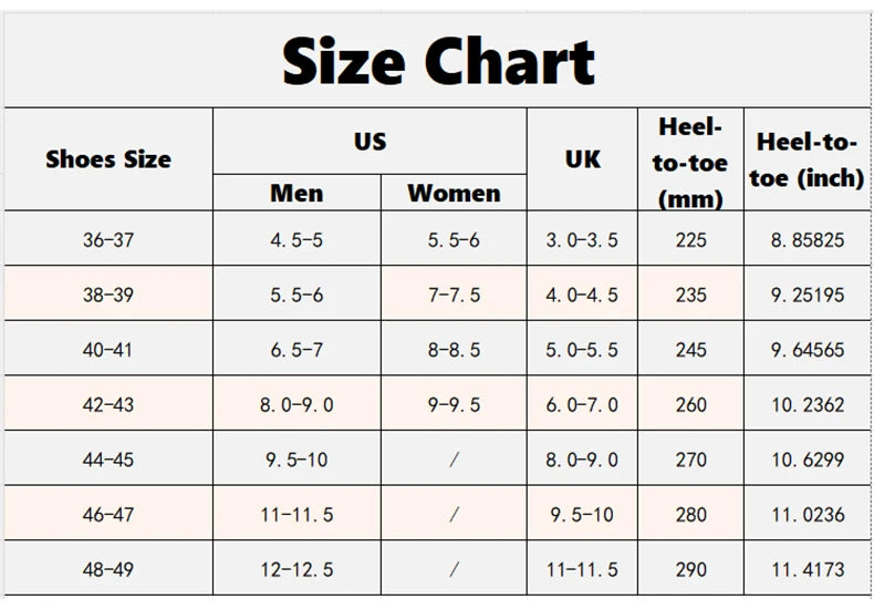 🥿 CozyBow™ – Women’s Winter Bow Slippers