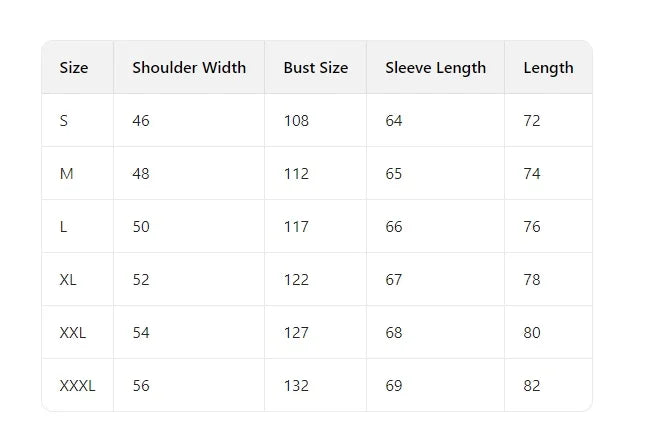 👔 Men’s Plaid Button-Up Shirt