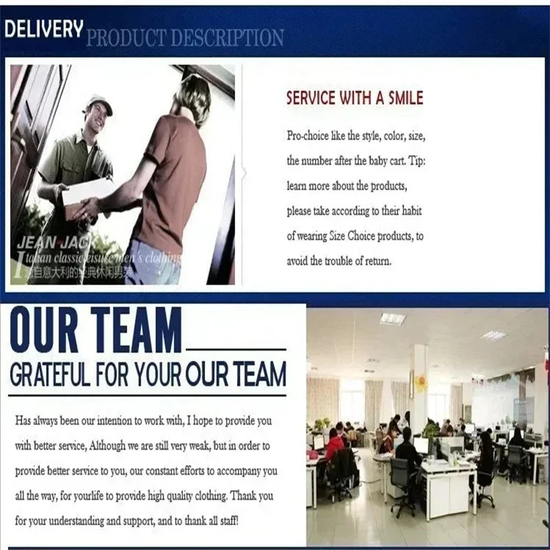 👔 Men’s Plaid Button-Up Shirt